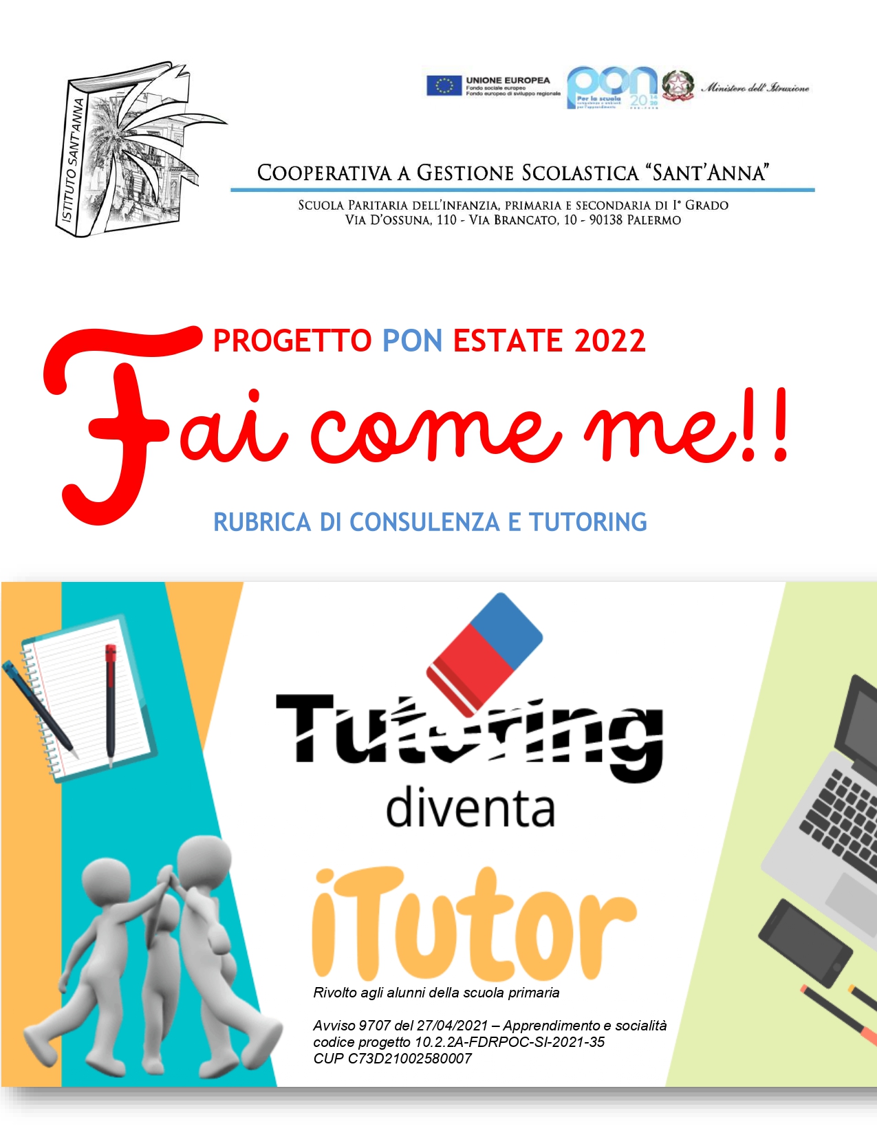 Immagine articolo 1