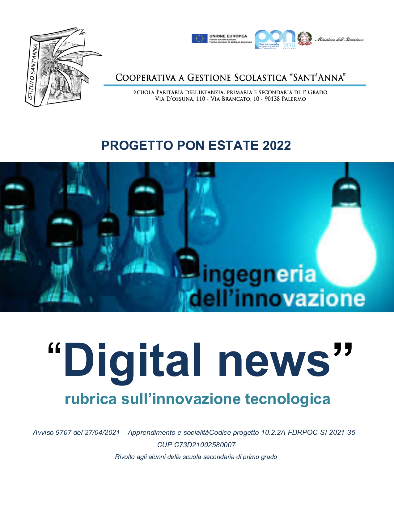 DIGITAL NEWS