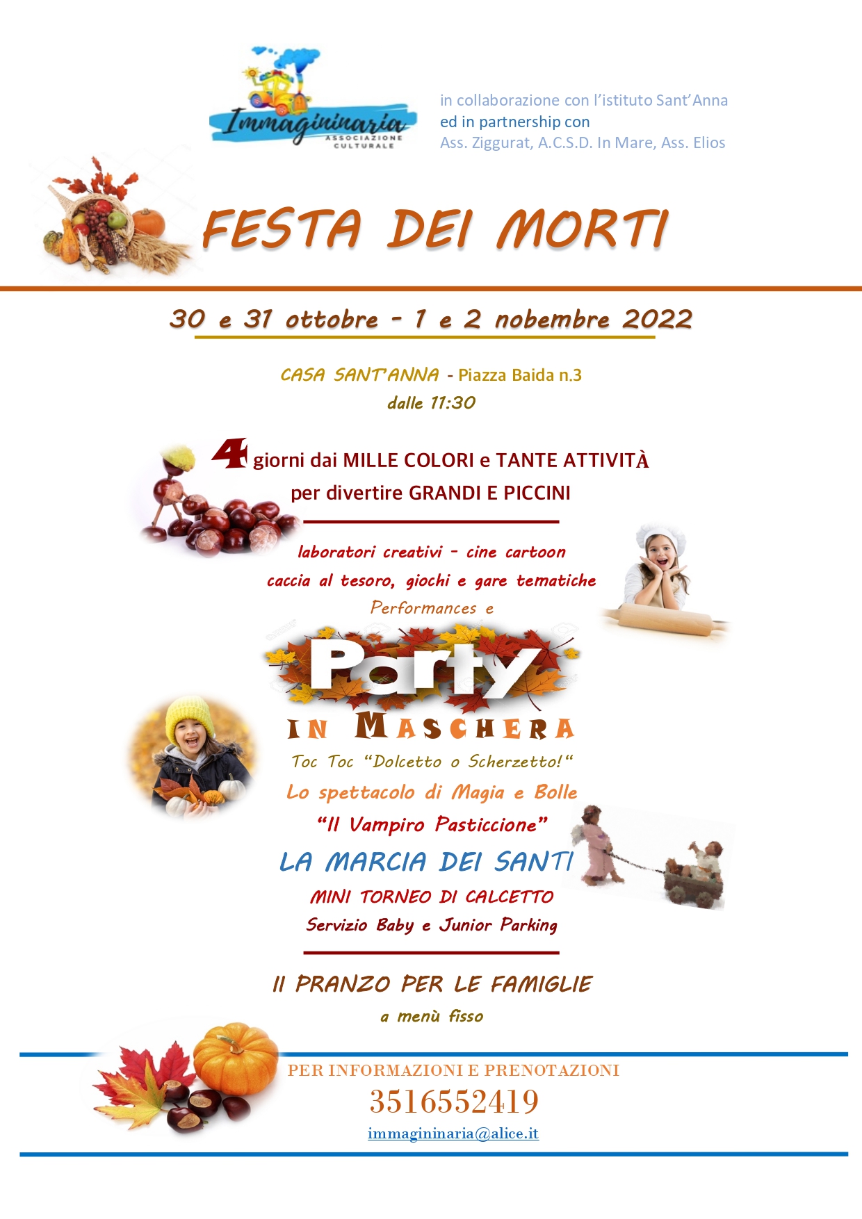 Immagininaria-FestaDeiMorti_Locandina_1_page-0001