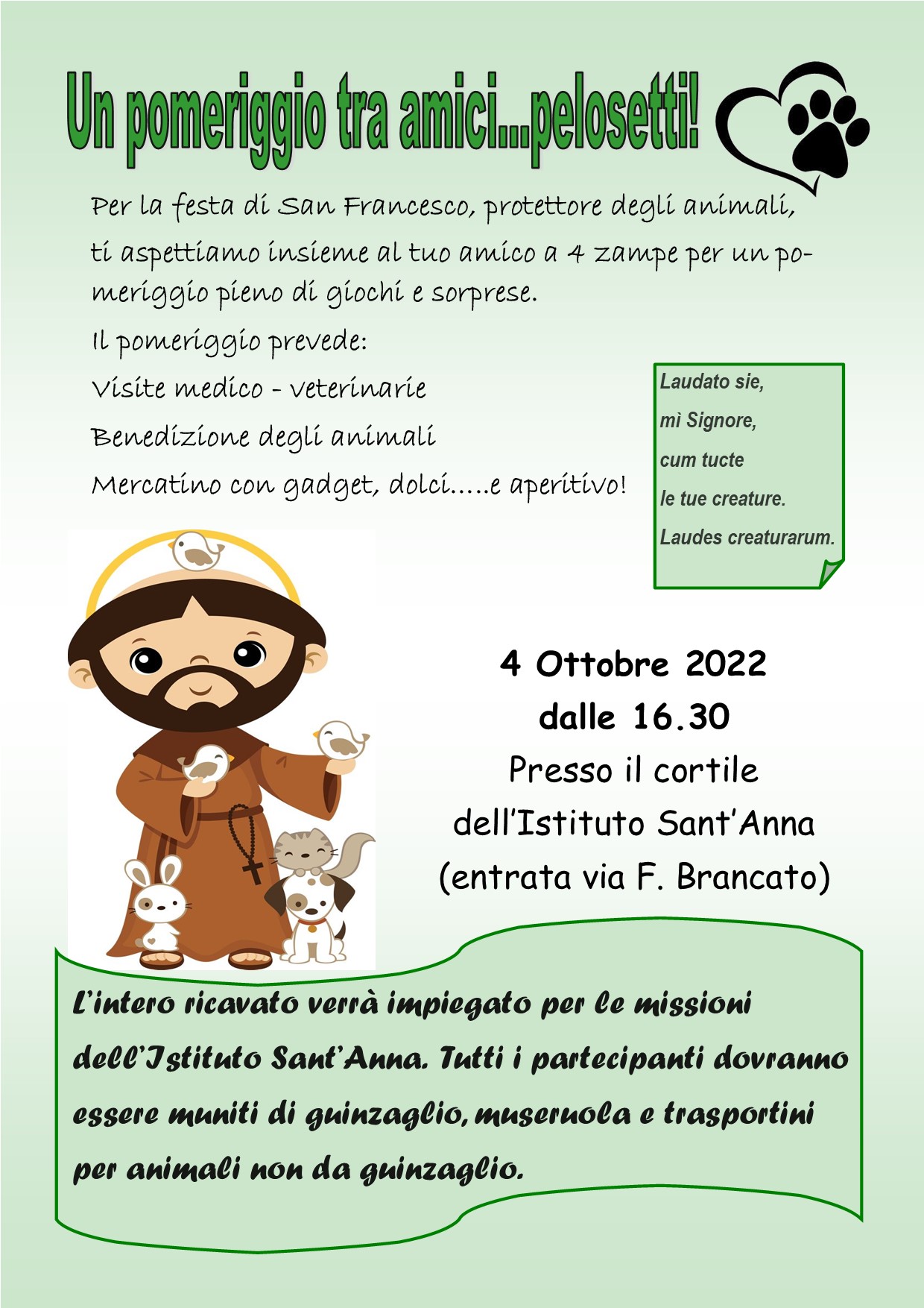 Locandina_per_il_4_Ottobre
