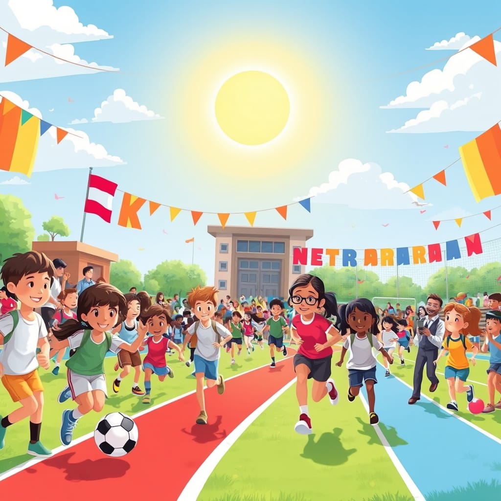 Eventi