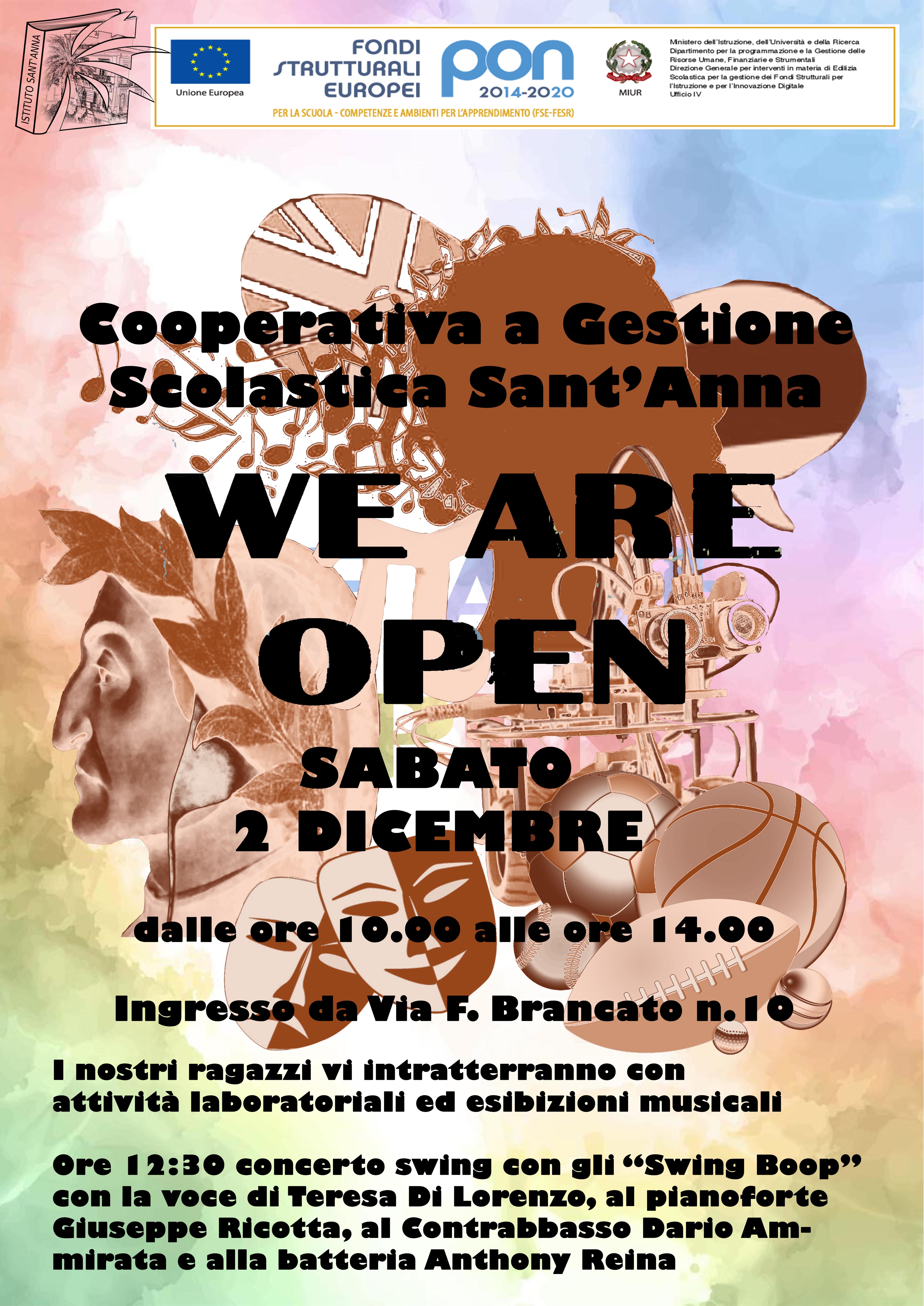 open_day_23_versione_definitiva_